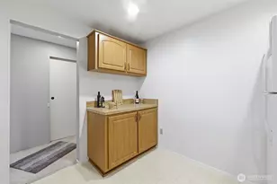 6702 139th Ave NE, Redmond, WA 98052 - Photo 13