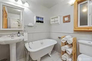670 Yellowstone, Snoqualmie Pass, WA 98068 - Photo 15