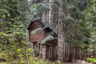 670 Yellowstone, Snoqualmie Pass, WA 98068 - Photo 27