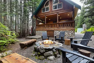 670 Yellowstone, Snoqualmie Pass, WA 98068 - Photo 25