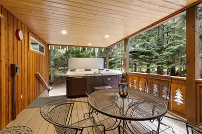 670 Yellowstone, Snoqualmie Pass, WA 98068 - Photo 21