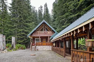 670 Yellowstone, Snoqualmie Pass, WA 98068 - Photo 3