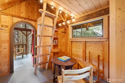 670 Yellowstone, Snoqualmie Pass, WA 98068 - Photo 29