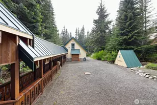 670 Yellowstone, Snoqualmie Pass, WA 98068 - Photo 33