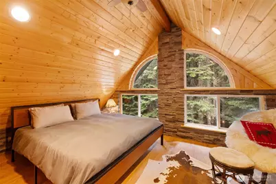 670 Yellowstone, Snoqualmie Pass, WA 98068 - Photo 11