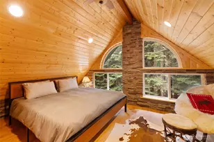 670 Yellowstone, Snoqualmie Pass, WA 98068 - Photo 11