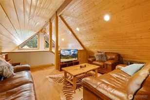 670 Yellowstone, Snoqualmie Pass, WA 98068 - Photo 5