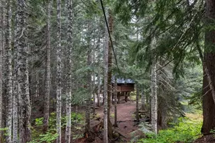 670 Yellowstone, Snoqualmie Pass, WA 98068 - Photo 31