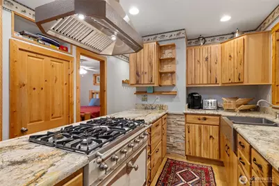 670 Yellowstone, Snoqualmie Pass, WA 98068 - Photo 9