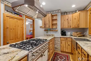670 Yellowstone, Snoqualmie Pass, WA 98068 - Photo 9