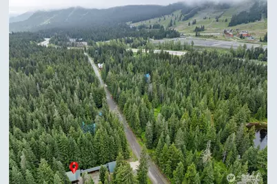 670 Yellowstone, Snoqualmie Pass, WA 98068 - Photo 39