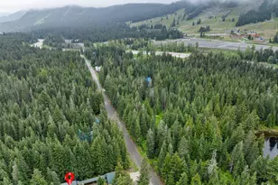 670 Yellowstone, Snoqualmie Pass, WA 98068 - Photo 39