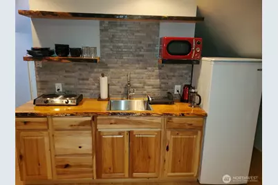 670 Yellowstone, Snoqualmie Pass, WA 98068 - Photo 37