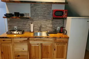 670 Yellowstone, Snoqualmie Pass, WA 98068 - Photo 37