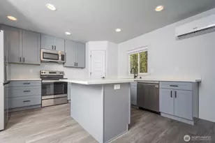 206 Oak St, Winlock, WA 98596 - Photo 5