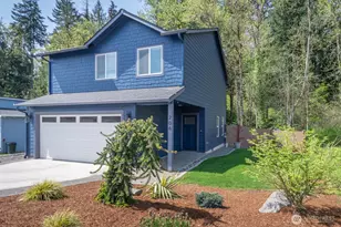 206 Oak St, Winlock, WA 98596 - Photo 1