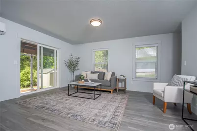 206 Oak Street, Winlock, WA 98596 - Photo 3