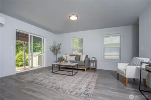 206 Oak St, Winlock, WA 98596 - Photo 3