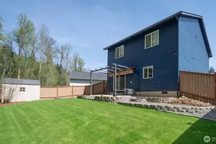 206 Oak St, Winlock, WA 98596 - Photo 15