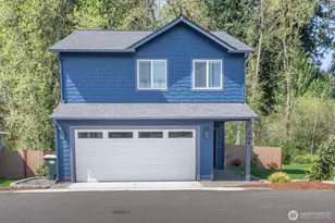206 Oak St, Winlock, WA 98596 - Photo 21