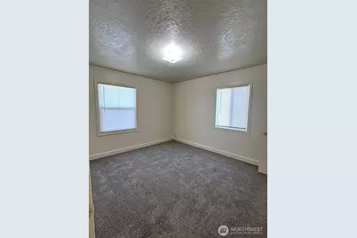 2914 Washington Way, Longview, WA 98632 - Photo 9