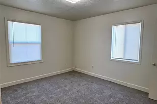 2914 Washington Way, Longview, WA 98632 - Photo 9