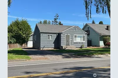 2914 Washington Way, Longview, WA 98632 - Photo 1
