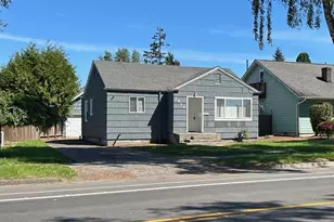 2914 Washington Way, Longview, WA 98632 - Photo 1