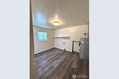 2914 Washington Way, Longview, WA 98632 - Photo 13