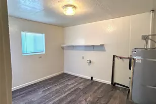 2914 Washington Way, Longview, WA 98632 - Photo 13