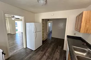 2914 Washington Way, Longview, WA 98632 - Photo 5