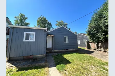 2914 Washington Way, Longview, WA 98632 - Photo 15
