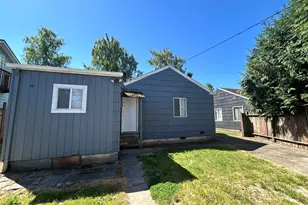 2914 Washington Way, Longview, WA 98632 - Photo 15