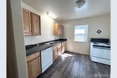 2914 Washington Way, Longview, WA 98632 - Photo 7