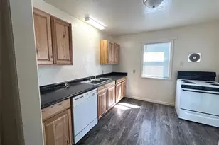 2914 Washington Way, Longview, WA 98632 - Photo 7