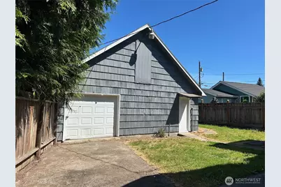 2914 Washington Way, Longview, WA 98632 - Photo 17