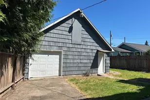 2914 Washington Way, Longview, WA 98632 - Photo 17