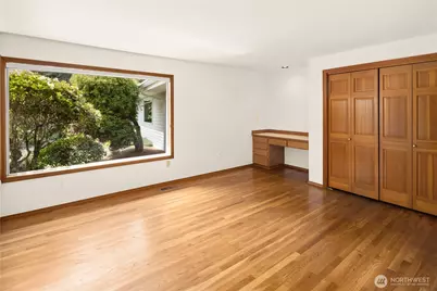 87 Cascade Key, Bellevue, WA 98006 - Photo 25