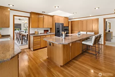 87 Cascade Key, Bellevue, WA 98006 - Photo 13