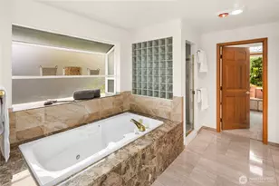 87 Cascade Key, Bellevue, WA 98006 - Photo 23