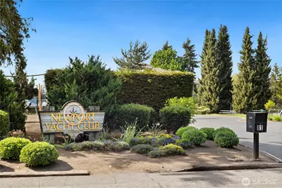 87 Cascade Key, Bellevue, WA 98006 - Photo 31