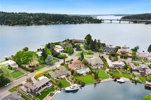 87 Cascade Key, Bellevue, WA 98006 - Photo 37