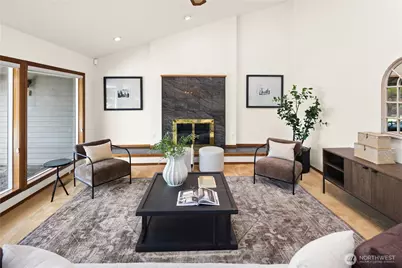 87 Cascade Key, Bellevue, WA 98006 - Photo 11