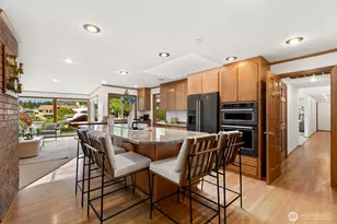 87 Cascade Key, Bellevue, WA 98006 - Photo 17