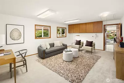 87 Cascade Key, Bellevue, WA 98006 - Photo 17