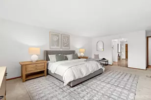 87 Cascade Key, Bellevue, WA 98006 - Photo 21
