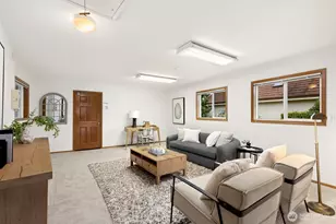 87 Cascade Key, Bellevue, WA 98006 - Photo 19