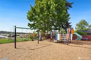 87 Cascade Key, Bellevue, WA 98006 - Photo 35