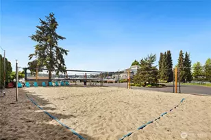 87 Cascade Key, Bellevue, WA 98006 - Photo 33