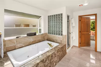 87 Cascade Key, Bellevue, WA 98006 - Photo 21